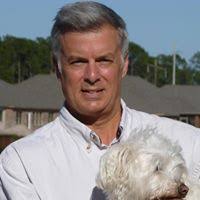 Brian Glasco Email & Phone Number