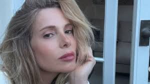 Trend Google: alessia marcuzzi