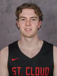 Cold Shooting Hurts Huskies in 58-66 Loss to Minnesota Duluth