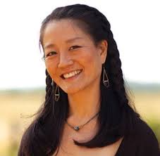 327. Qigong & Taoism