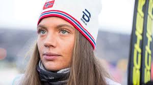 Bjørn langsem / dagbladet vis mer. Skistad Om A Offentliggjore Medisinbruken Hennes Trist At Dette Skal Fortelles Sunnmorsposten