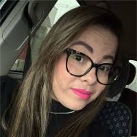 30+ perfis com “Comper”