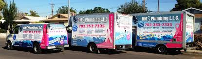 Looking for best and reliable plumbing companies nearby? Dms Plumbing Llc Las Vegas Henderson