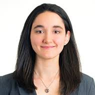 30+ "Selden" profiles