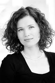 Faulk, Guidry set August 15 date