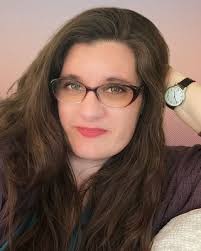 Find Therapists and Psychologists in 55130