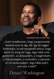 „oláh ibolya elképesztő, összetett személyiség, aki egy nagy tehetség minden stigmáját hurcolja magán. Ibolya Olah Ibolya0290 Profil Pinterest