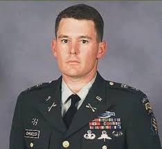 Jeremy Cliften Putnam