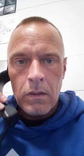 Proud to say I know this young man from McAdory! God bless you Patrick  Atchison!