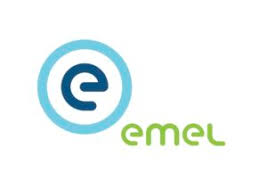 This page is about the various possible meanings of the acronym, abbreviation, shorthand or slang term: Emel Empresa Publica Municipal De Estacionamento De Lisboa E E M Tinngo