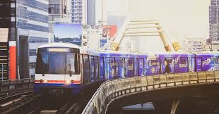 Maharashtra Metro Rail Corporation Recruitment 2020 Apply Online