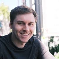 Patrick Herman's Instagram, Twitter & Facebook