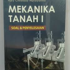 Home/bank soal/prediksi soal utbk tps sbmptn 2021/2022 + kunci jawaban. Mekanika Tanah 1 Soal Dan Penyelesaian Original Shopee Indonesia