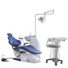 mr right dental chair dental patient comfort dynamic design
