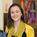 Chorouk AAMOUCHE ... Ioannis Alba Lopez auf xing.com