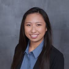 Dr. Yousaf Malik, MD