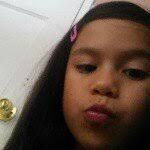 Lorraine Jasso's Instagram, Twitter & Facebook