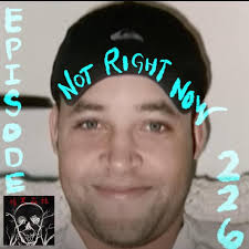 Dark Forest 暗黑森林Podcast