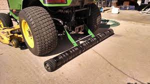 I used to cut my lawn the same way every time i mowed, and i made lines instead of stripes!:biggrin:. Pin By Randy Wilson On Yard Work Lawn Striping Diy Lawn Striper Lawn Mower Repair