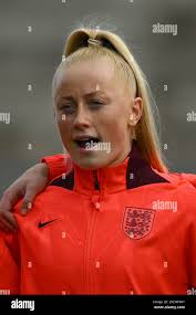 Freya gregory hi-res stock photography and images