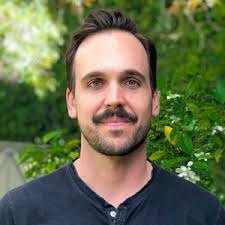 Taste Radio Insider Ep. 41: How Leaders in CBD, E-Commerce & Venture  Capital Strategize and Win