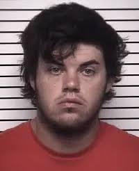 Sheriff: Suspect charged with forcible rape after ICSO investigation