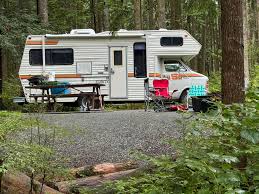 Image result for Desert Tan 1980 Motor Home