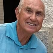 Search for Obituaries