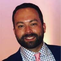 Reginald Boykins's Instagram, Twitter & Facebook