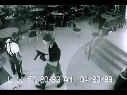 Movie trailer on an american tragedy. Columbine School Shooting Final Report Documentary Columbine Massacre Youtube