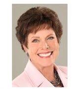 7131 Donna Dr, Yreka, CA 96097