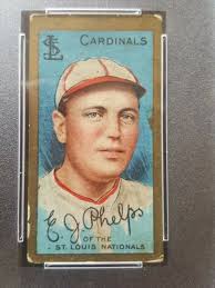 Secretariat's Image Gallery