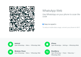 Once you land on whatsapp's official whatsapp web. Whatsapp For Ipad Download Release Date Update Apple Confirms New App Version
