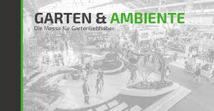 Neben der geometrischen anordnung sowie beschneidung der. Garten Ambiente Zuwa Zumpe Gmbh