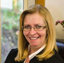 How old were you when you started watching General Hospital?