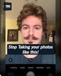 Serenity by the Coast