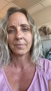 Find Therapists and Psychologists in Billings, MT