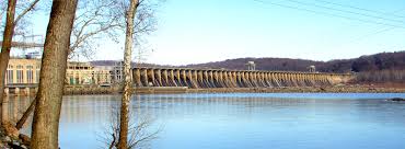 Maybe you would like to learn more about one of these? Mojave River Dam Outdoorsy