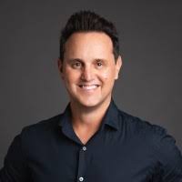 90+ "(zuber)" profiles