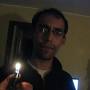 Profile Picture of Edwin Manrique (edmanriqu) - Profile - Pinterest (@pinterest.com) on Google