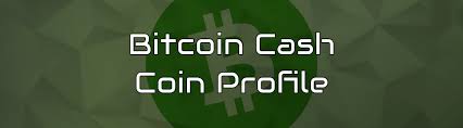The Difference Between Bitcoin Cash Bch And Bitcoin Btc Lies In Bch S Idea Of Holding The Original Properties Of Digital Funds Buy Sell Trade Buy Bitcoin Cryptocurrency