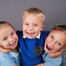 Some Sleeping baby animals 🥰😍🥱💫💜💙🩷❤️🫶🏼