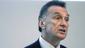 Labor to stick with mining tax design: Emerson