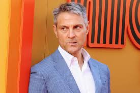 Views shared are personal opinions. The Reopening Story Ari Emanuel Is Telling Wall Street May Get Old Fast Vanity Fair