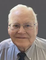 Obituary information for Thomas W. Brewer