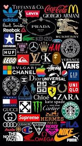 We did not find results for: Gern D Cran T L Telefonstil Nike Wallpaper 640x1136 Wallpapertip