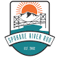 Spokane River Run 2026 - Riverside State Park, 9711 W Charles Rd Event Image