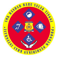 Kini,asrama smk bandar baru salak tinggi (smkbbst) sentiasa mengalami pembaharuan dari. Matematik Tambah Tiga Nombor Special Education Quizizz