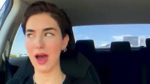 uber-哔哩哔哩_Bilibili