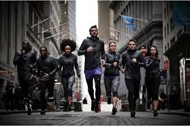 We did not find results for: New 10k Training Plan 4 Top Tips For Successful Race Training